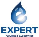 Expert Plumbing & Gas Services Brunswick logo